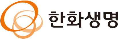 한화생명